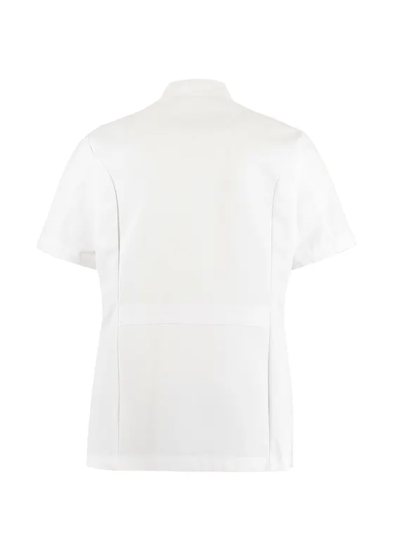 SHAE Care Tuniek Ethan wit 55029A