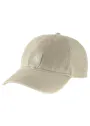 Carhartt Odessa Cap Vorschaubild