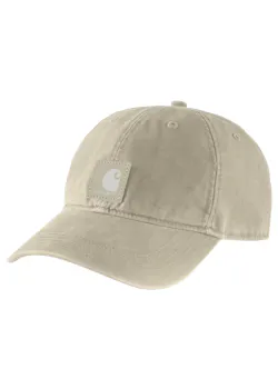 Carhartt Odessa Cap Vorschaubild