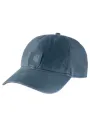 Carhartt Odessa Cap Vorschaubild