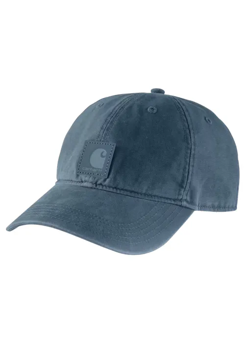 Carhartt Odessa Cap