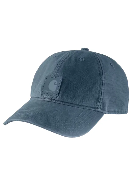 Carhartt Odessa Cap