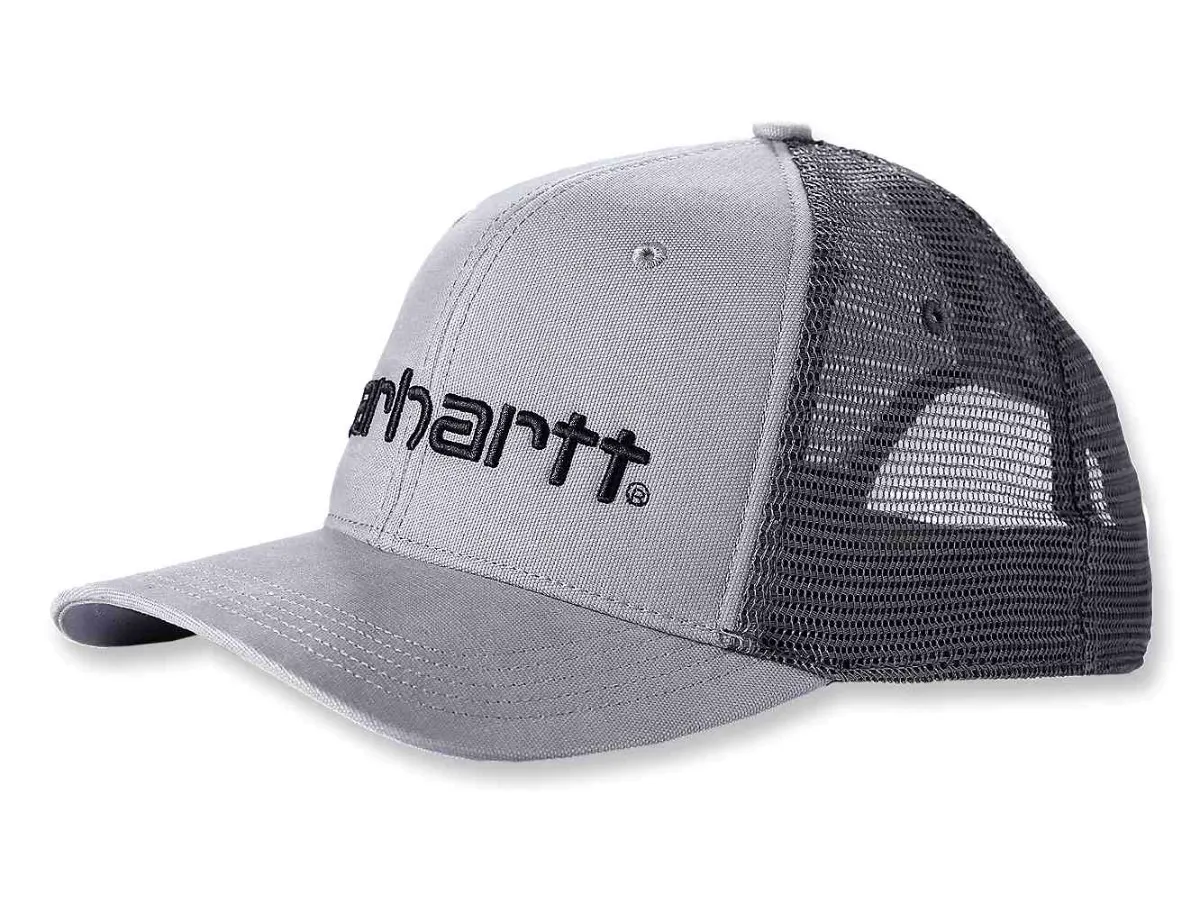 Antraciet/Zwart