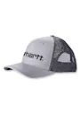 Carhartt Dunmore Cap 101195 Vorschaubild