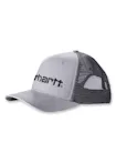 Antraciet/Zwart