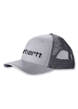 Carhartt Dunmore Cap 101195