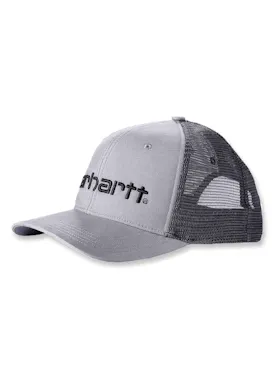 Carhartt Dunmore Cap 101195