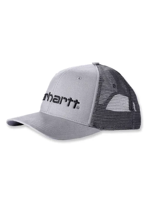 Carhartt Dunmore Cap 101195