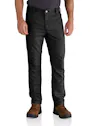 Carhartt Rigby Straight Fit Pant 102821 miniatuur