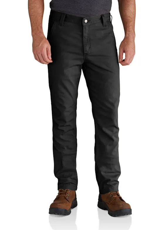 Carhartt Rigby Straight Fit Pant 102821
