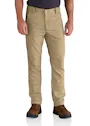 Carhartt Rigby Straight Fit Pant 102821 miniatuur