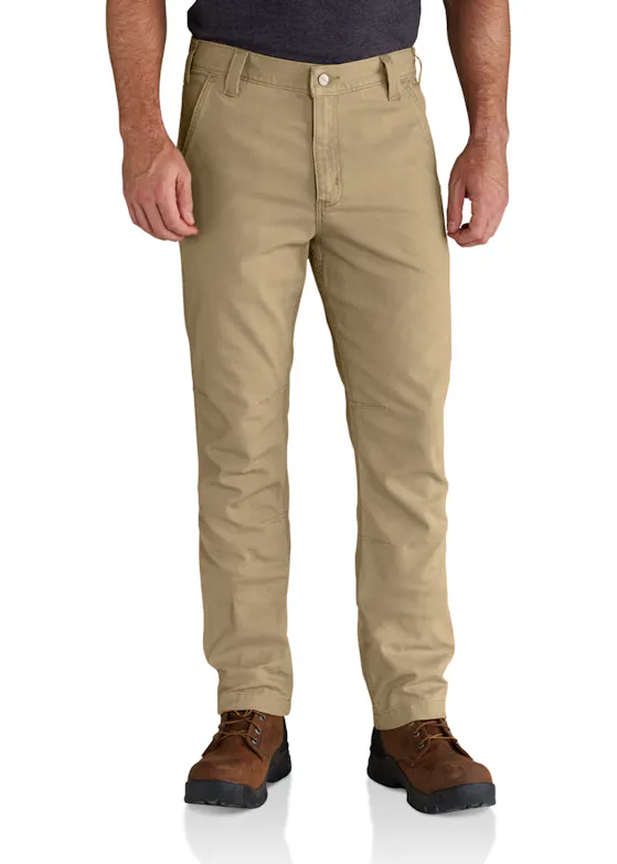 Carhartt Rigby Straight Fit Pant 102821