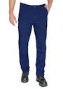 Carhartt Rigby Straight Fit Pant 102821 miniatuur