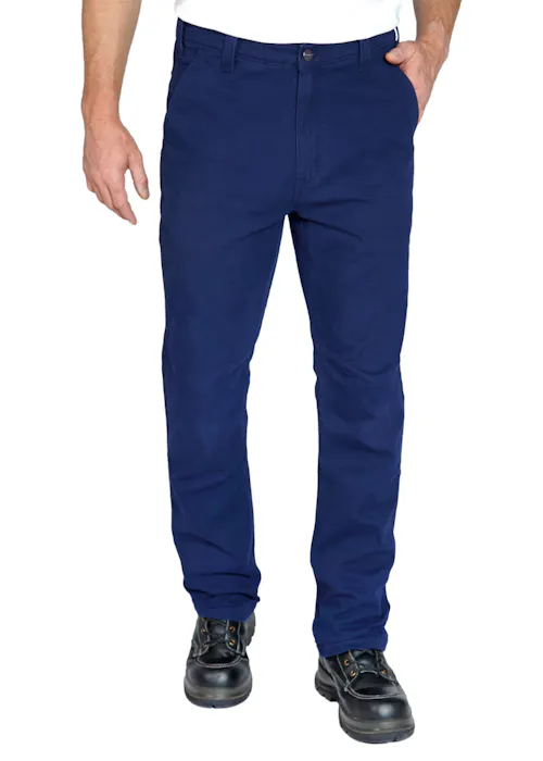 Carhartt Rigby Straight Fit Pant 102821