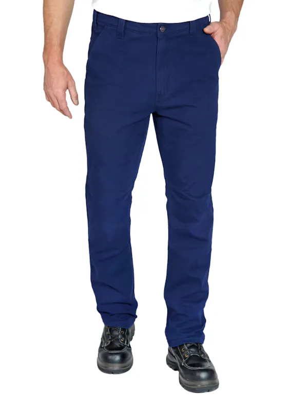Carhartt Rigby Straight Fit Pant 102821