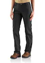 Carhartt Rugged Professional Pants 103104 miniatuur