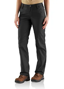 Carhartt Rugged Professional Pants 103104 miniatuur