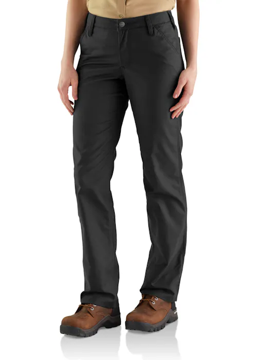 Carhartt Rugged Professional Pants 103104