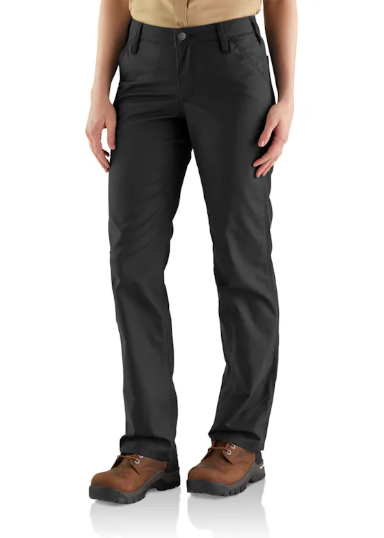 Carhartt Rugged Professional Pants 103104