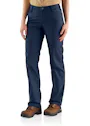 Carhartt Rugged Professional Pants 103104 miniatuur