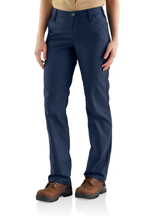 Carhartt Rugged Professional Pants 103104