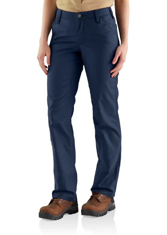 Carhartt Rugged Professional Pants 103104