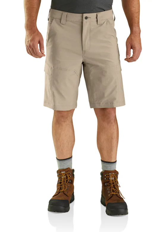 Carhartt Force Madden Ripstop Cargo Short 103580