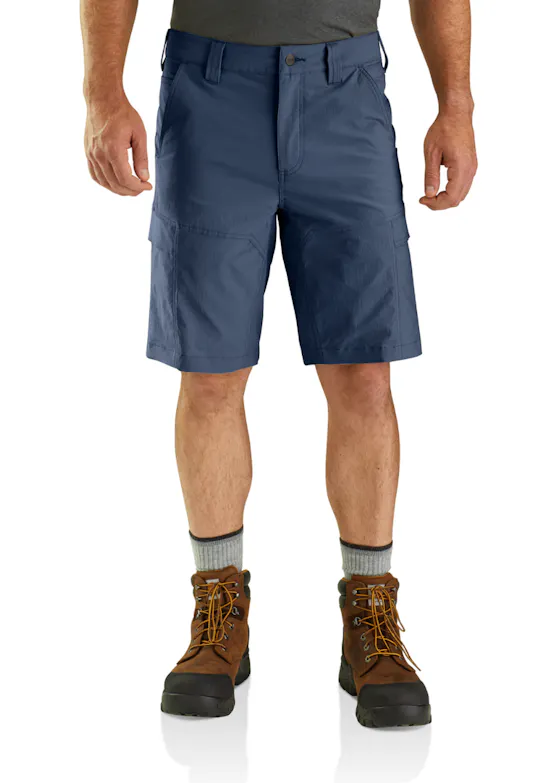 Carhartt Force Madden Ripstop Cargo Short 103580