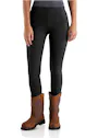 103609 FORCE LIGHTWEIGHT UTILITY LEGGING miniatuur