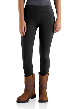 103609 Force Lightweight Utility Legging