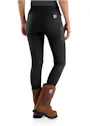 103609 FORCE LIGHTWEIGHT UTILITY LEGGING miniatuur