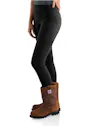 103609 FORCE LIGHTWEIGHT UTILITY LEGGING miniatuur