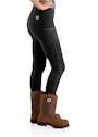 103609 FORCE LIGHTWEIGHT UTILITY LEGGING miniatuur