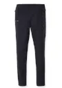103609 FORCE LIGHTWEIGHT UTILITY LEGGING miniatuur