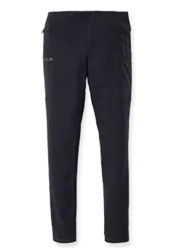 103609 FORCE LIGHTWEIGHT UTILITY LEGGING miniatuur