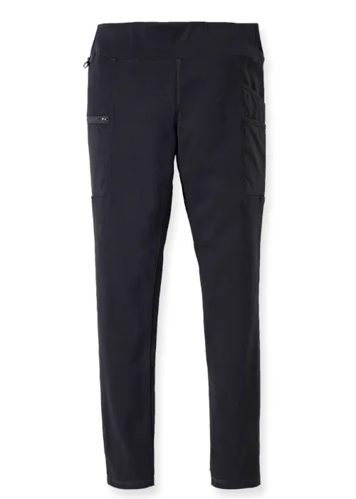 103609 FORCE LIGHTWEIGHT UTILITY LEGGING