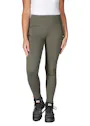 103609 FORCE LIGHTWEIGHT UTILITY LEGGING miniatuur