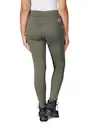 103609 FORCE LIGHTWEIGHT UTILITY LEGGING miniatuur
