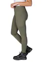 103609 FORCE LIGHTWEIGHT UTILITY LEGGING miniatuur