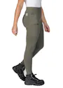 103609 FORCE LIGHTWEIGHT UTILITY LEGGING miniatuur