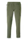 103609 FORCE LIGHTWEIGHT UTILITY LEGGING miniatuur