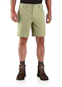 Carhartt Force Relaxed Fit Lightweight Ripstop Work Short miniatuur