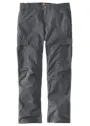 Carhartt Force Broxton Cargo Pant 104200 miniatuur