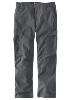 Carhartt Force Broxton Cargo Pant 104200 miniatuur