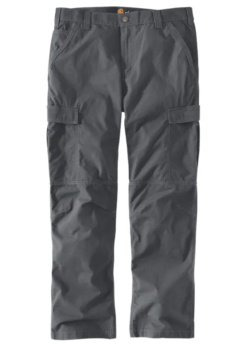 Carhartt Force Broxton Cargo Pant 104200
