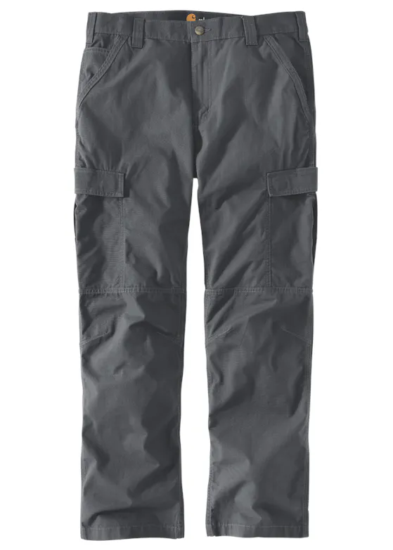 Carhartt Force Broxton Cargo Pant 104200