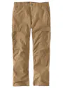 Carhartt Force Broxton Cargo Pant 104200 miniatuur
