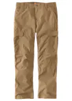 Dark Khaki