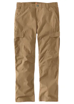 Carhartt Force Broxton Cargo Pant 104200