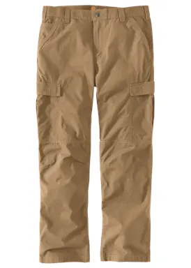 Carhartt Force Broxton Cargo Pant, 104200